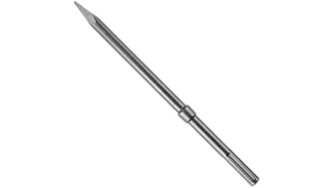 Bosch HS1904 SDS Max Bull Point Chisel, 16 Inch / 400mm